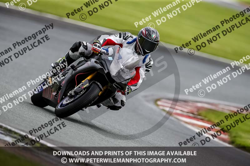 PJ Motorsport 2019;anglesey;brands hatch;cadwell park;croft;donington park;enduro digital images;event digital images;eventdigitalimages;mallory;no limits;oulton park;peter wileman photography;racing digital images;silverstone;snetterton;trackday digital images;trackday photos;vmcc banbury run;welsh 2 day enduro